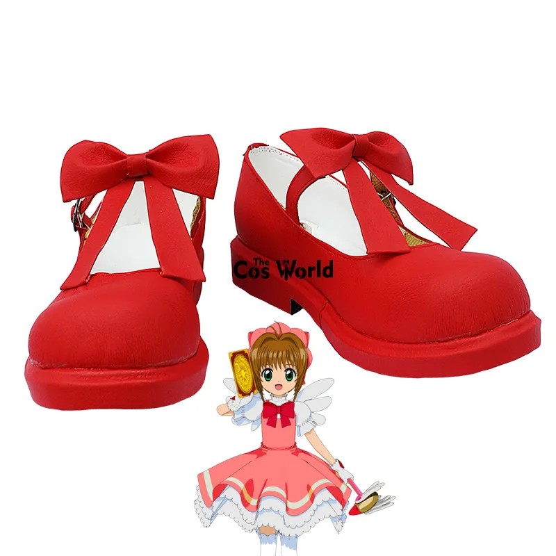 Cardcaptor    θŸ ִϸ̼ ڽ ÷   